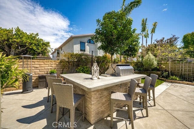 Building Photo - 16332 Spartan Cir