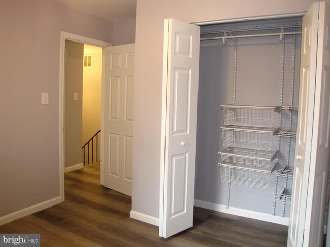 Building Photo - 3354 Contessa Ct