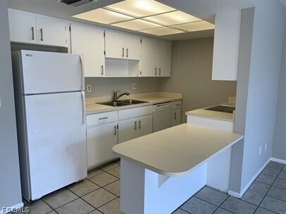 Building Photo - 309 SW 3rd Pl