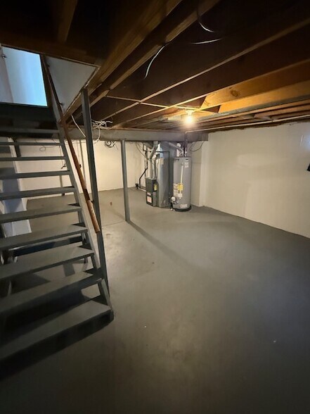 Building Photo - 3445 Beachworth Dr