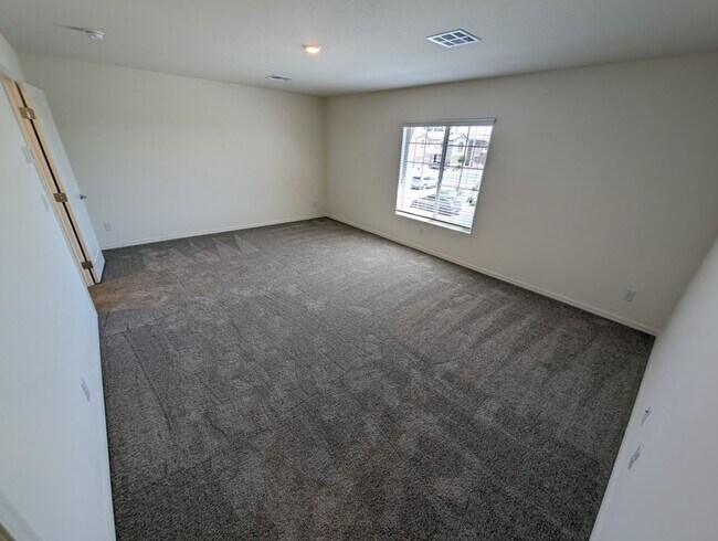 Building Photo - 4935 Toad Lily St