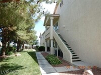 Building Photo - COMING SOON - Ready no later than the middle of February!