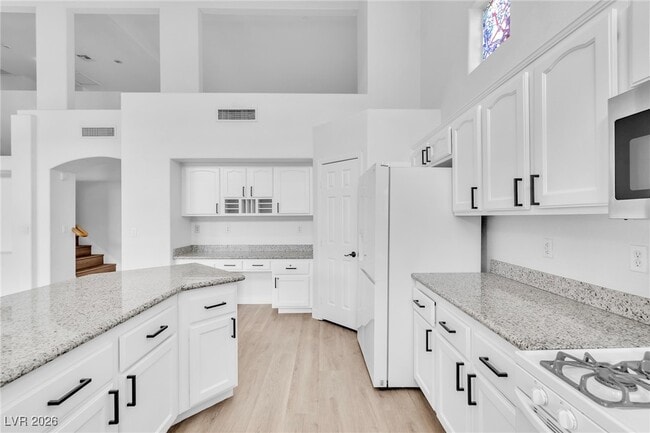 Building Photo - 5814 Spring Ranch Pkwy