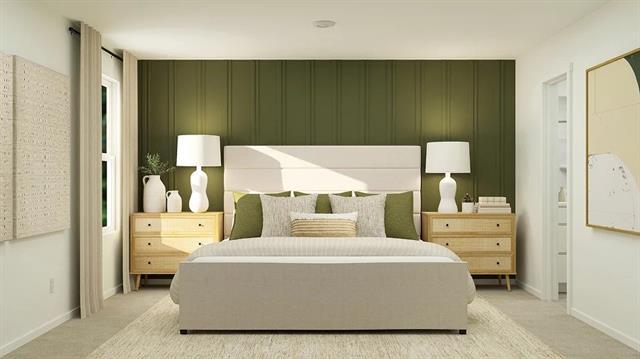 Building Photo - 1544 Elliott Rd