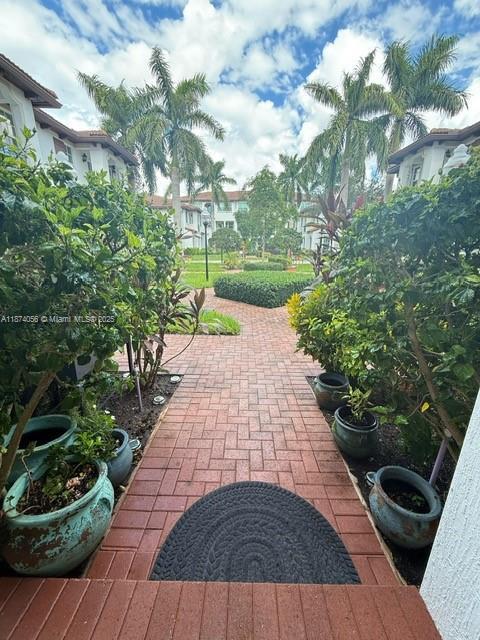 Building Photo - 2863 SW 120th Terrace