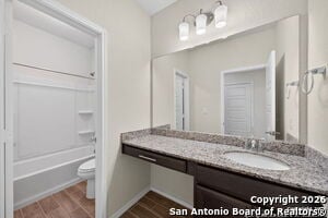 Building Photo - 12226 Cat Ballou