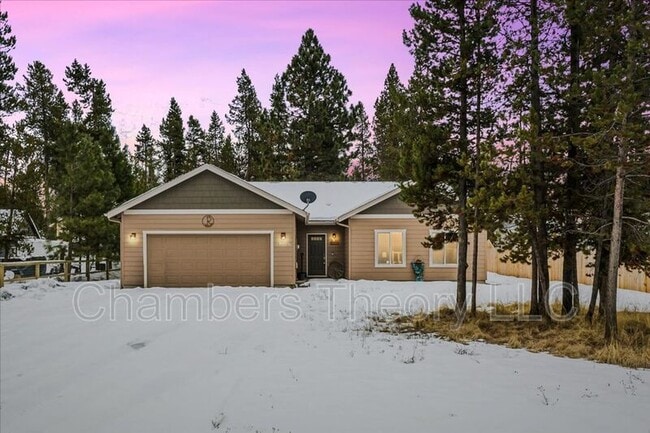 Primary Photo - 17329 Harlequin Dr