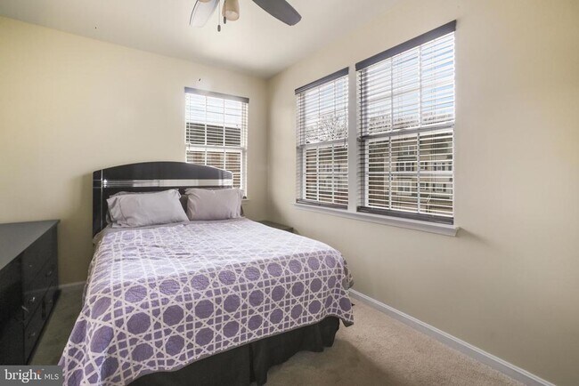 Building Photo - 4809 Stilton Ct