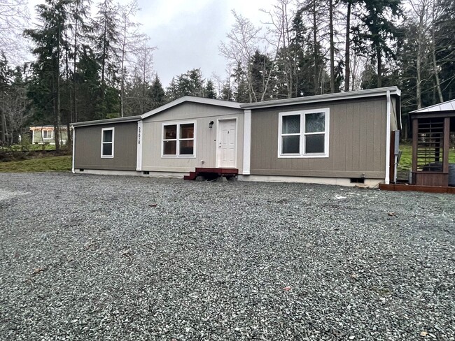 Primary Photo - ***PENDING APPLICATION***Beautiful Home wi...