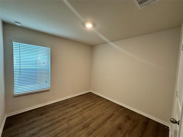 Building Photo - 1325 Brook Ln