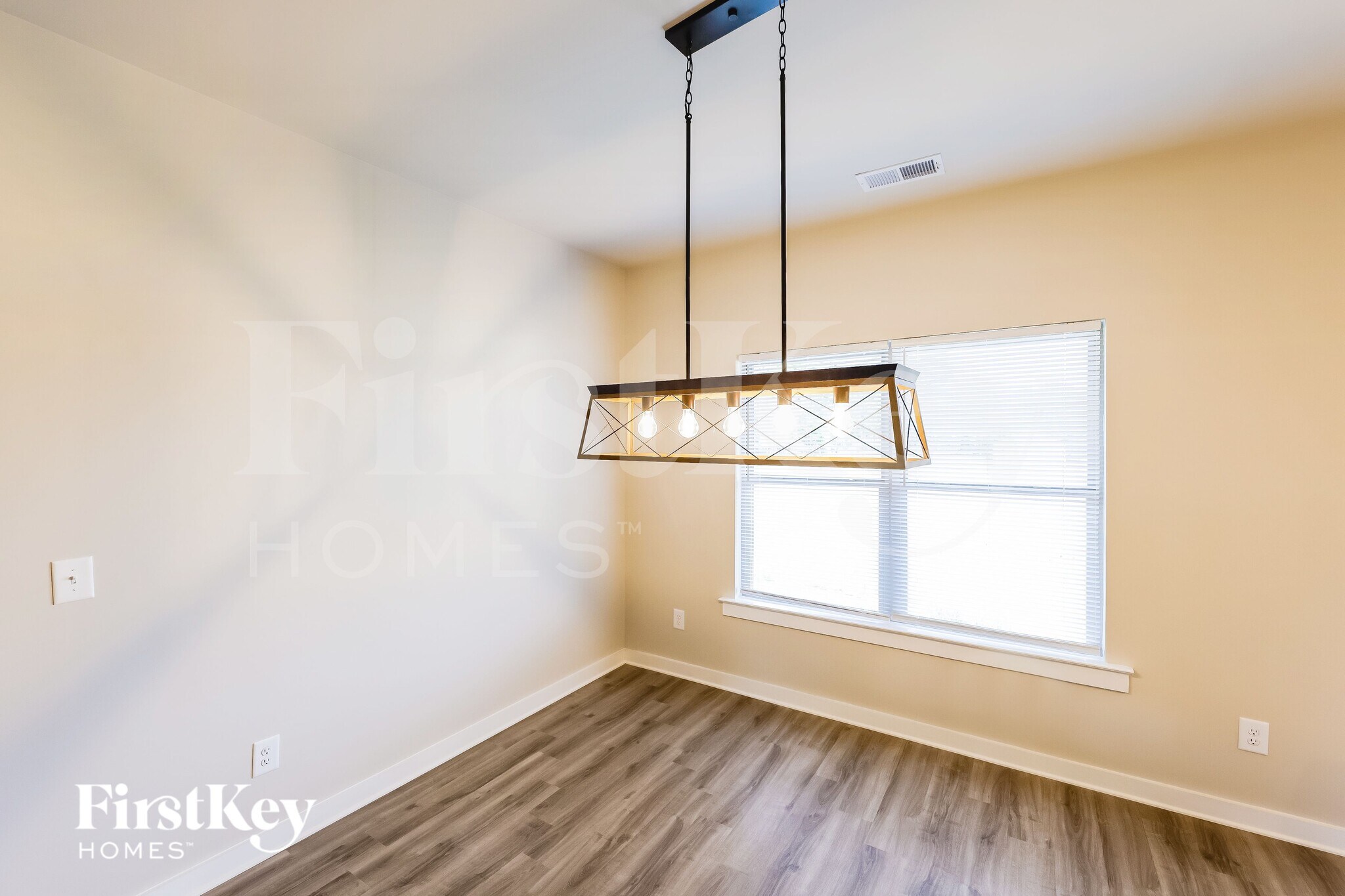 Building Photo - 40 Co Rd 1701