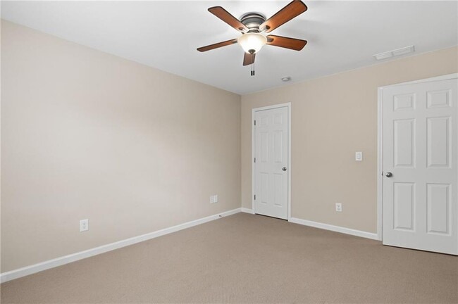 Building Photo - 9950 Autry Vue Ln