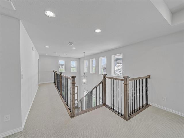 Building Photo - 861 Lady Tessala Ave