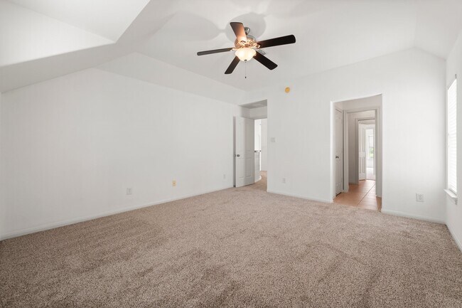 Building Photo - 13202 Brushy Knoll Ln