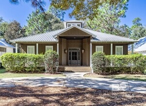 Building Photo - 33151 Shinnecock Ln