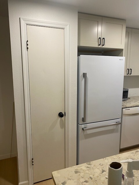 Building Photo - 1803 10th St