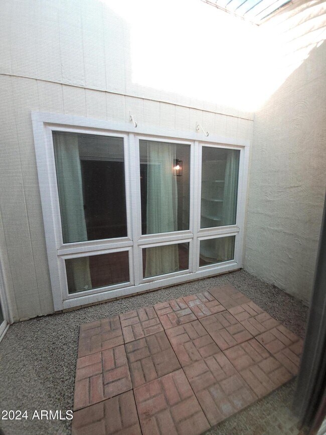 Building Photo - 13403 N 24th Ln