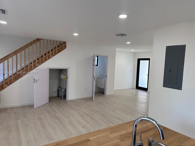 Building Photo - 5740 NW 7th St