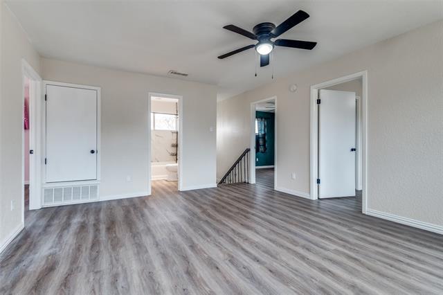 Building Photo - 1846 Tucson Dr
