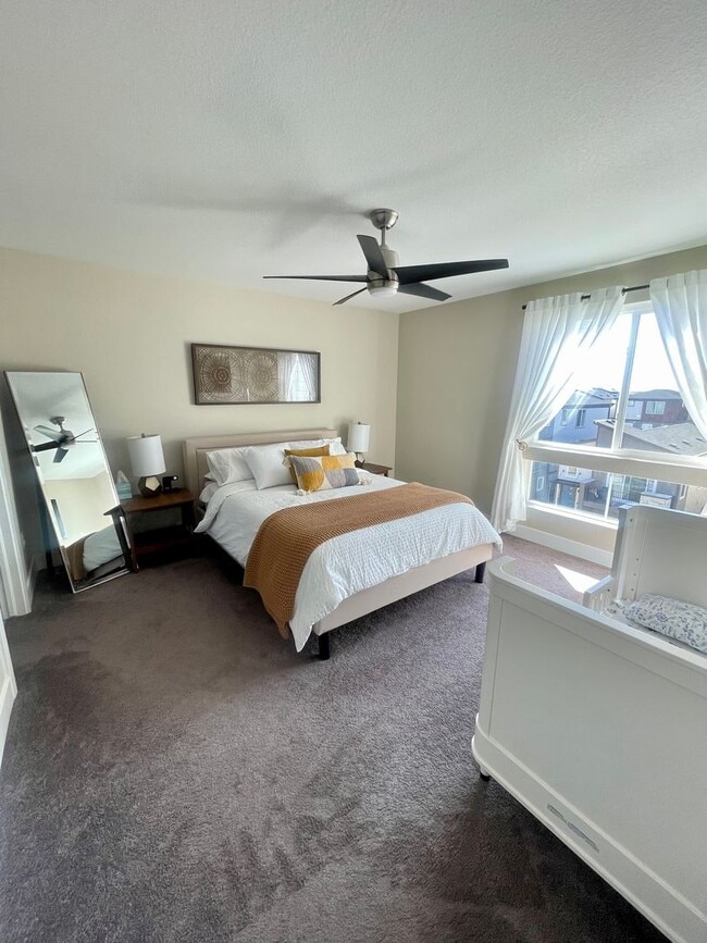 Building Photo - Wolf Ranch 3 Bedroom home