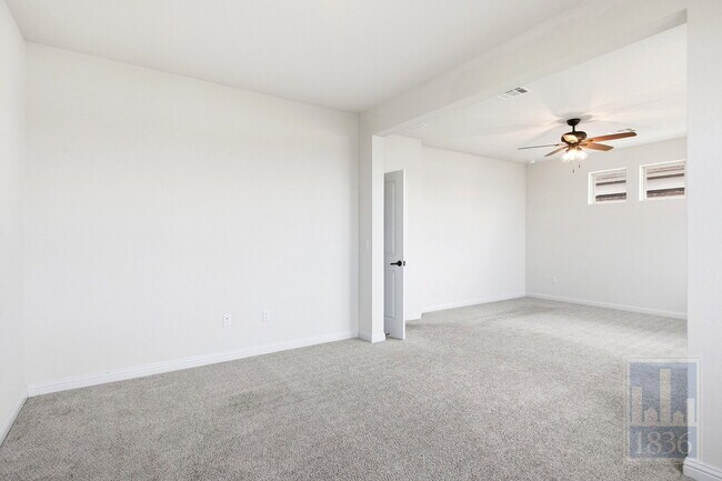 Building Photo - 8309 Greyhawk Cv