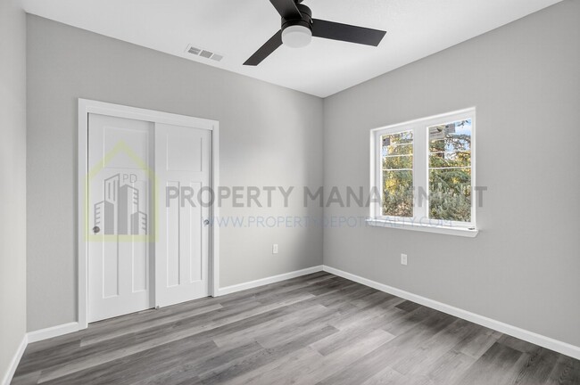 Building Photo - Brand New Built 2 Bedroom duplex in Curtis...