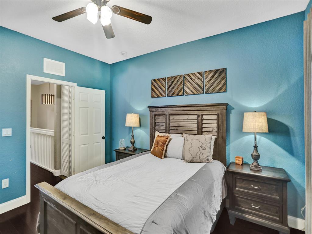 Building Photo - 7917 Tuscany Ct