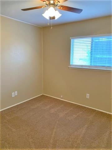 Building Photo - 1503 Camelia Dr