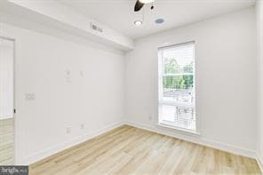 Building Photo - 2054 N 2nd St