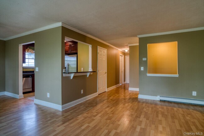 Building Photo - 9 Lexington Hills Rd