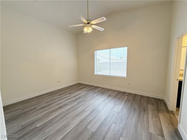 Building Photo - 1605 Woodward Heights Way