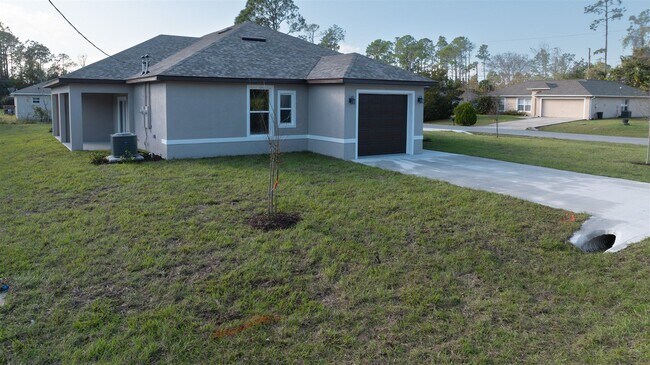 Building Photo - Unique property for rent ~!