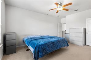 Building Photo - 15925 Pearson Brothers Dr