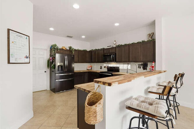 Building Photo - 1085 Center Stone Ln