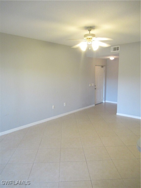 Building Photo - 7965 Preserve Cir