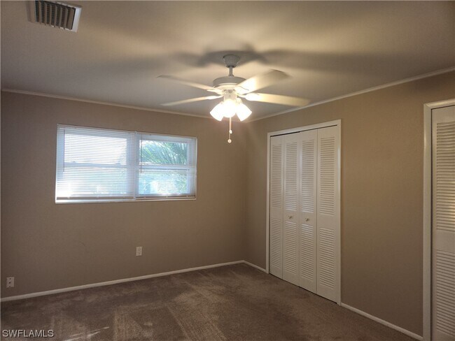 Building Photo - 6777 Winkler Rd