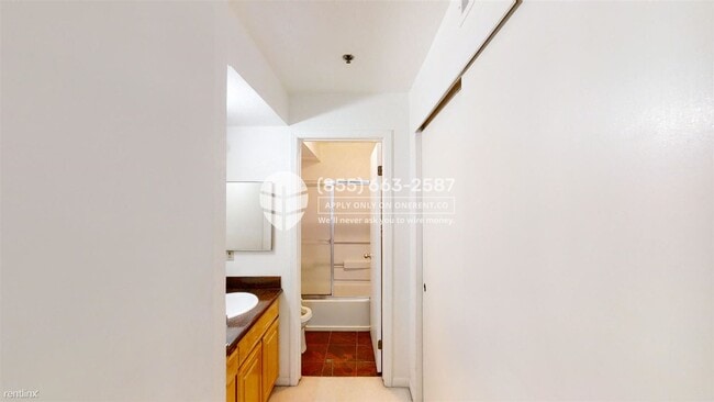 Building Photo - 535 Pierce St