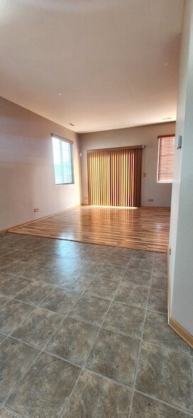 Building Photo - 1316 Kettleson Dr