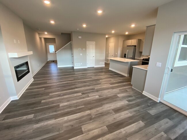 Building Photo - 17079 Dysart Pl