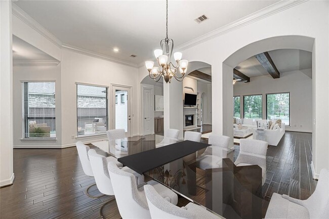 Building Photo - 2757 Saddlehorn Trail