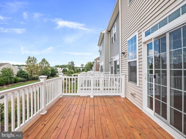 Building Photo - 43706 Winterberry Wy