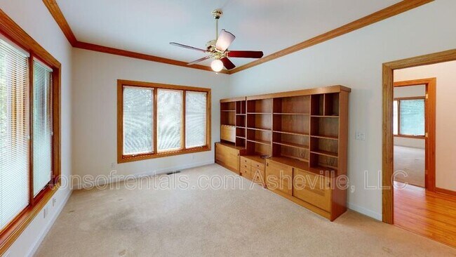 Building Photo - 29 Turkey Roost Ct