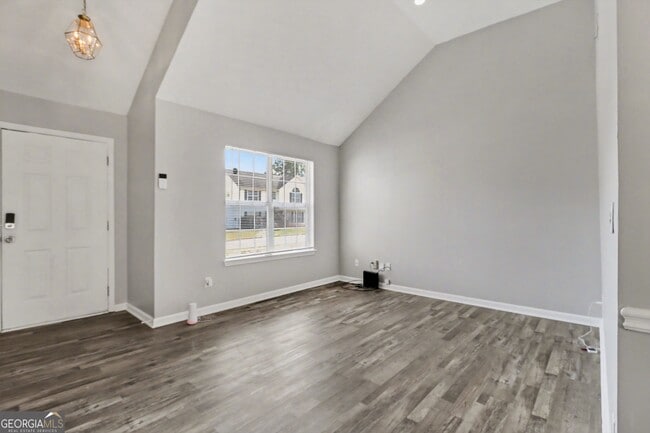 Building Photo - 2839 Rambling Way