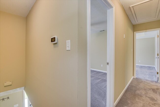 Building Photo - 630 Citation Ct