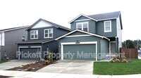 Building Photo - 4202 Pronghorn Pl