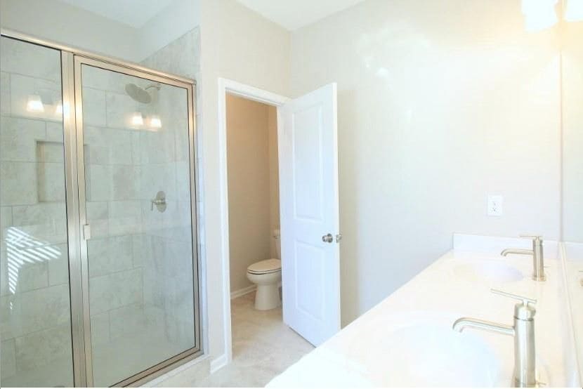 Building Photo - 4373 Valtek Ct