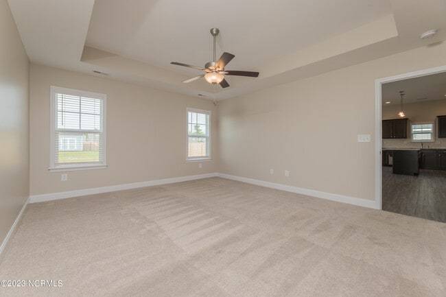 Building Photo - 432 Pebble Shore Dr