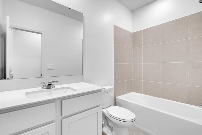 Building Photo - 2705 Bevel Ln