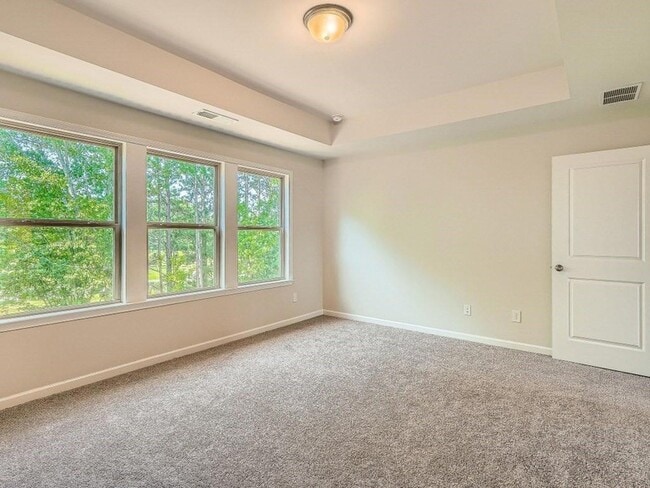 Building Photo - 3537 Hidden Valley Cir