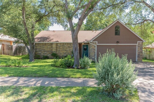 Building Photo - Pflugerville Home for Rent